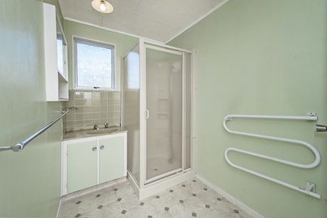 Photo of property in 6 Church Street, Rangiora, 7400