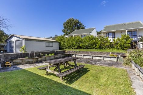 Photo of property in 3 Hauiti Drive, Warkworth, 0910