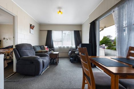 Photo of property in 15/61 South Road, Kaitaia, 0410