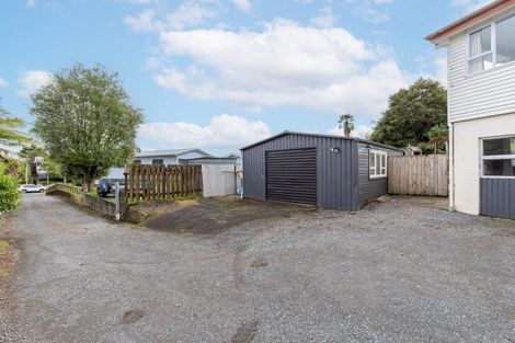 Photo of property in 7 Griffiths Street, Putaruru, 3411