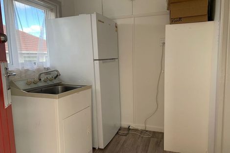 Photo of property in 136 Wyllie Road, Papatoetoe, Auckland, 2025