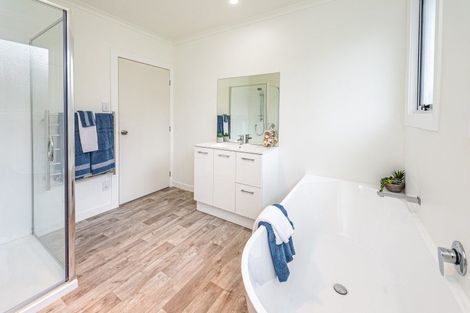 Photo of property in 89 Great North Road, Saint Johns Hill, Whanganui, 4501