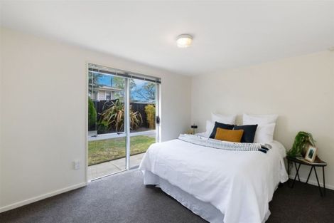 Photo of property in 66a London Street, Richmond, Christchurch, 8013