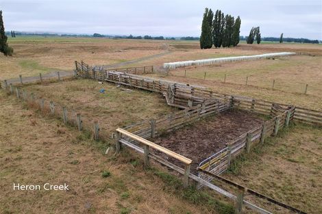 Photo of property in 1/3389 State Highway 2, Takapau, 4281