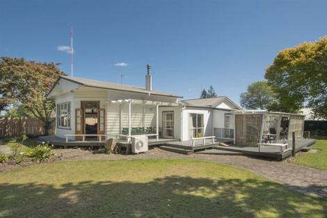 Photo of property in 151 Wilson Road South, Paengaroa, Te Puke, 3189
