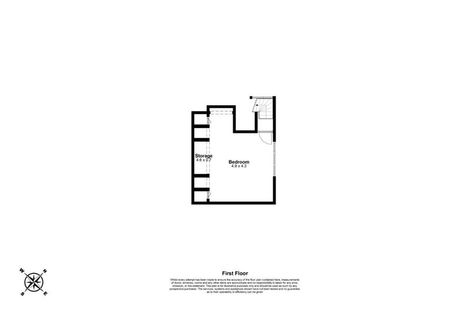 Photo of property in 51 Brougham Street, Mount Victoria, Wellington, 6011
