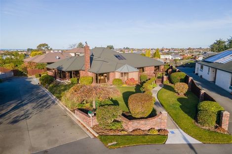 Photo of property in 29 Carlisle Place, Marchwiel, Timaru, 7910