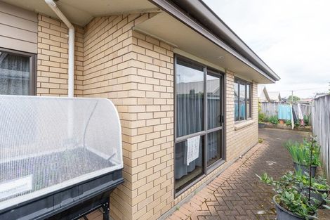 Photo of property in 50d Campbell Street, Frankton, Hamilton, 3204