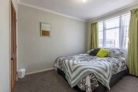 Photo of property in 123 Salisbury Street, Ashhurst, 4810