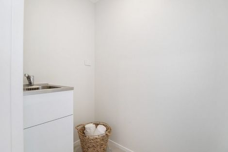 Photo of property in 24 Rauawa Lane, Hobsonville, 0616