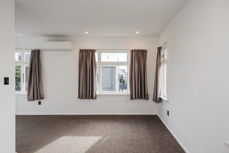 Photo of property in 36 Avon Street, South Hill, Oamaru, 9400