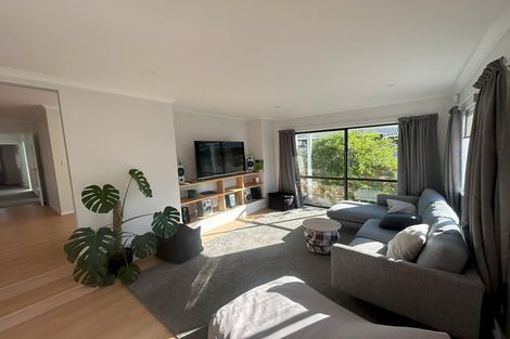 Photo of property in 225b Dickson Road, Papamoa Beach, Papamoa, 3118