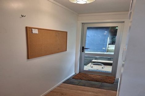 Photo of property in 813 Whangarei Heads Road, Parua Bay, Whangarei, 0174