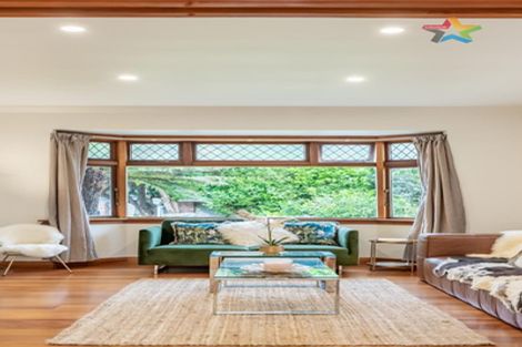 Photo of property in 40 Moa Street, Alicetown, Lower Hutt, 5010