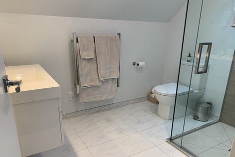 Photo of property in 5/237 Armagh Street, Christchurch Central, Christchurch, 8011