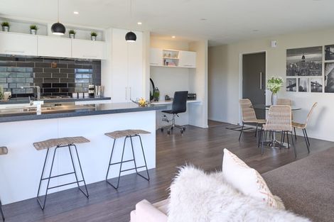 Photo of property in 42 Greenaway Street, Halswell, Christchurch, 8025