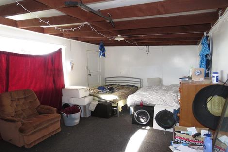 Photo of property in 54 Glengarry Crescent, Glengarry, Invercargill, 9810