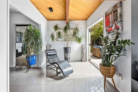 Photo of property in 38 Kidson Terrace, Cashmere, Christchurch, 8022