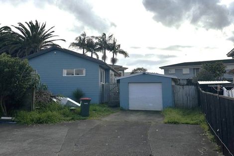 Photo of property in 11a Kayes Road, Pukekohe, 2120