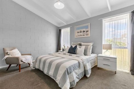 Photo of property in 35a Edmund Road, Mangakakahi, Rotorua, 3015