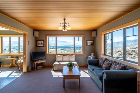 Photo of property in Cairnmuir Road, Nevis, Cromwell, 9384