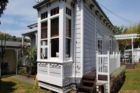 Photo of property in 286 Main Road, Tawa, Wellington, 5028