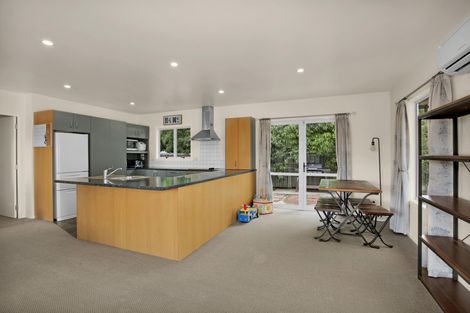 Photo of property in 446c Thames Street, Morrinsville, 3300