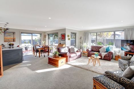 Photo of property in 28b Argyle Street, Mosgiel, 9024