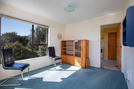 Photo of property in 79 Sea Vista Drive, Pukerua Bay, 5026