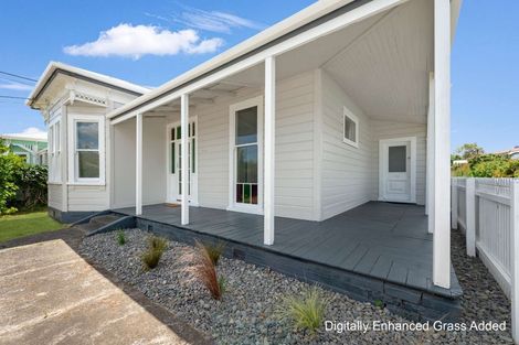 Photo of property in 24 Alma Road, Gonville, Whanganui, 4501