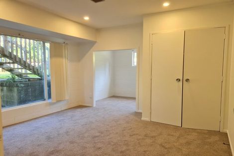 Photo of property in 1/38 Portobello Place, Torbay, Auckland, 0630