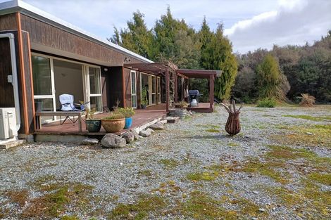 Photo of property in 20 Sanctuary Place, Kumara Junction, Hokitika, 7882