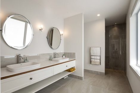 Photo of property in 45 Alan Livingston Drive, Cambridge, 3434