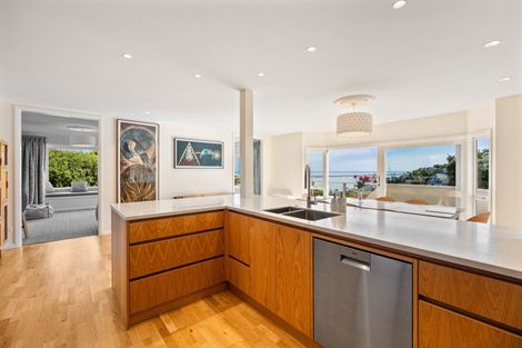 Photo of property in 52a Fifeshire Crescent, Stepneyville, Nelson, 7010