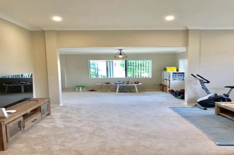 Photo of property in 13 Malahide Drive, Flat Bush, Auckland, 2019