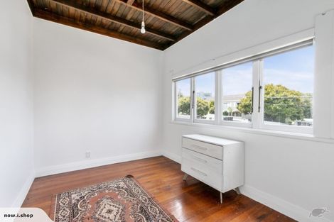 Photo of property in 9 Norana Avenue, Remuera, Auckland, 1050