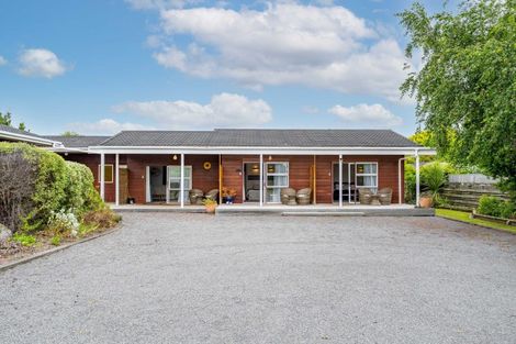Photo of property in 82-84 Venice Street, Martinborough, 5711