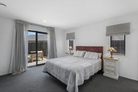 Photo of property in 62 Branthwaite Drive, Rolleston, 7615