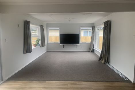 Photo of property in 73 Mooray Avenue, Bishopdale, Christchurch, 8053