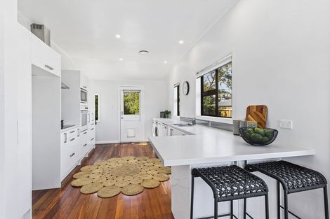 Photo of property in 50 Sheridan Terrace, Johnsonville, Wellington, 6037