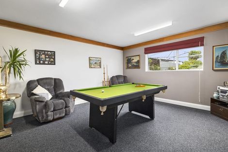 Photo of property in 9 Gebbie Street, Kinmont Park, Mosgiel, 9024