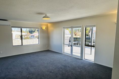 Photo of property in 11 Mcewan Place, Fitzroy, Hamilton, 3206