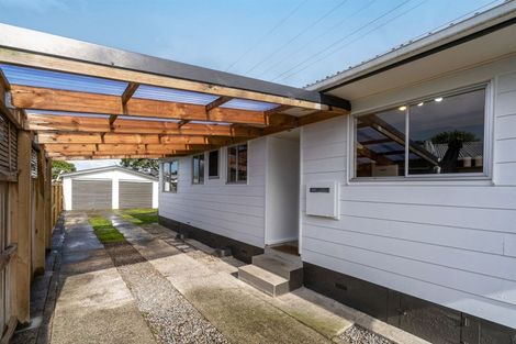 Photo of property in 4 Erika Place, Fairview Downs, Hamilton, 3214