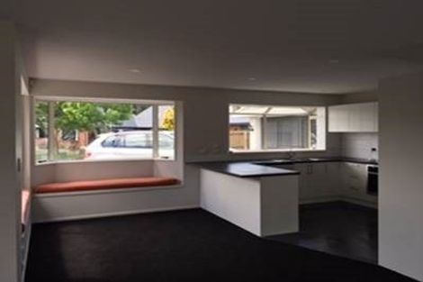 Photo of property in 21 Monterey Place, Parklands, Christchurch, 8083