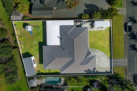 Photo of property in 3 May Grove Lane, Tamaterau, Whangarei, 0174