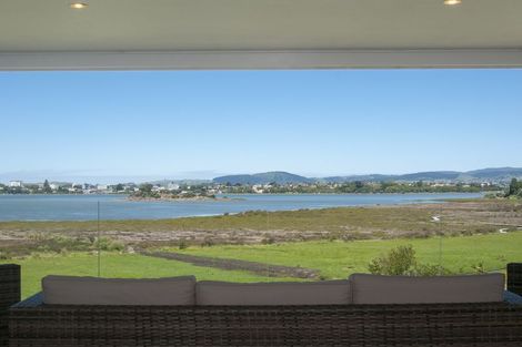Photo of property in 244a Grange Road, Otumoetai, Tauranga, 3110