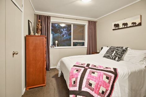 Photo of property in 36a Houchens Road, Glenview, Hamilton, 3206