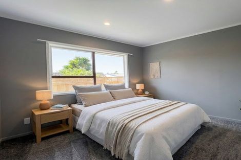 Photo of property in 2/21 Cleek Road, Mangere East, Auckland, 2024