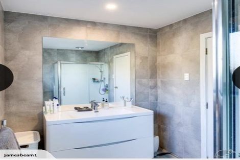 Photo of property in 3 Wainscott Street, Greenmeadows, Napier, 4112