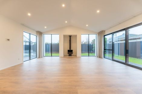 Photo of property in 6a Campbell Street, Geraldine, 7930